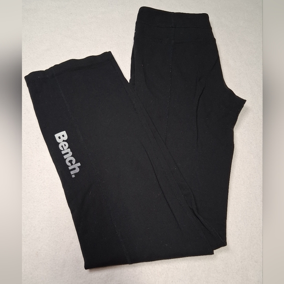 Bench Other - Bench Black Womens Leggings